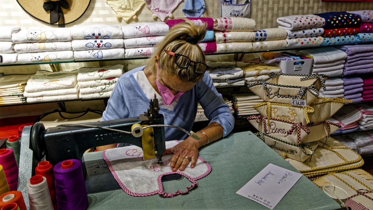 20220911 111158••Assisi•Umbria•Italy